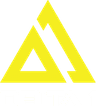 DELTA1
